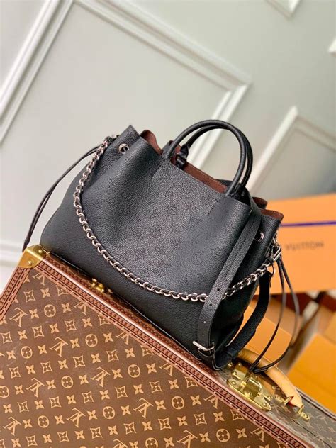 louis vuitton bella bag price|Louis Vuitton bella tote mahina.